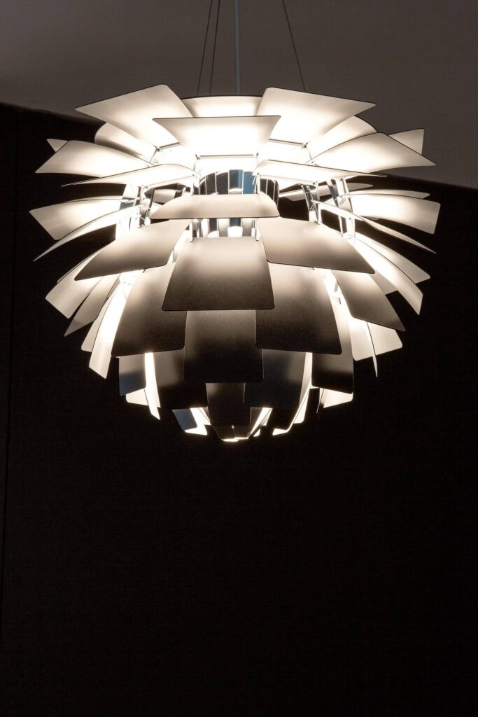 art living raimond llano
